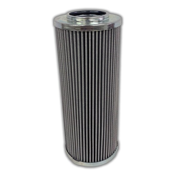 Main Filter FILTREC WG184 Replacement/Interchange Hydraulic Filter MF0358532 - main